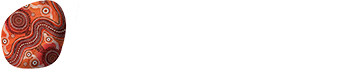 Centre of Best Practice in Aboriginal and Torres Strait Islander Suicide Prevention logo