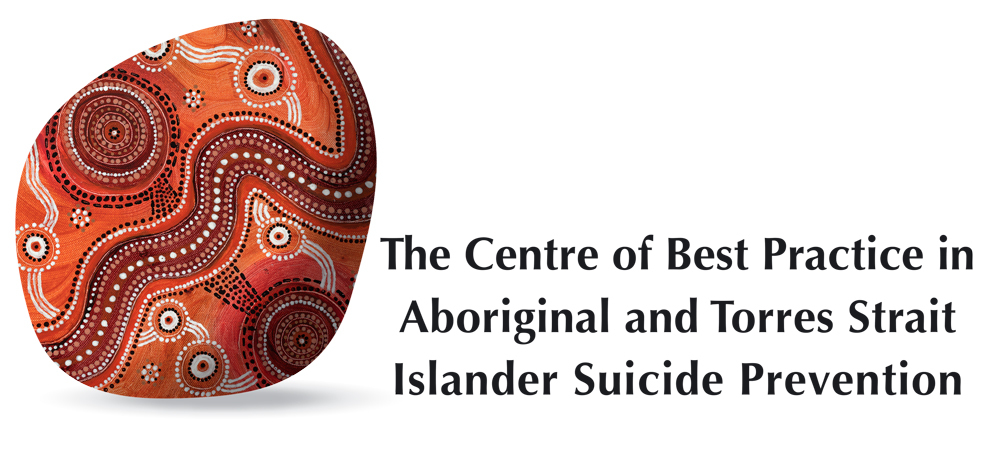 Indigenous mental health and suicide prevention leaders mark World ...