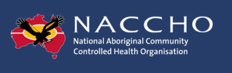 Aboriginal and Torres Strait Islander communities - Life In Mind