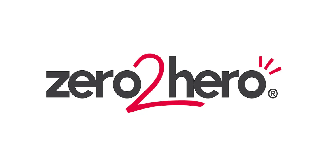 zero2hero - Life In Mind