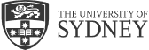 University of Sydney Brain and Mind Centre logo