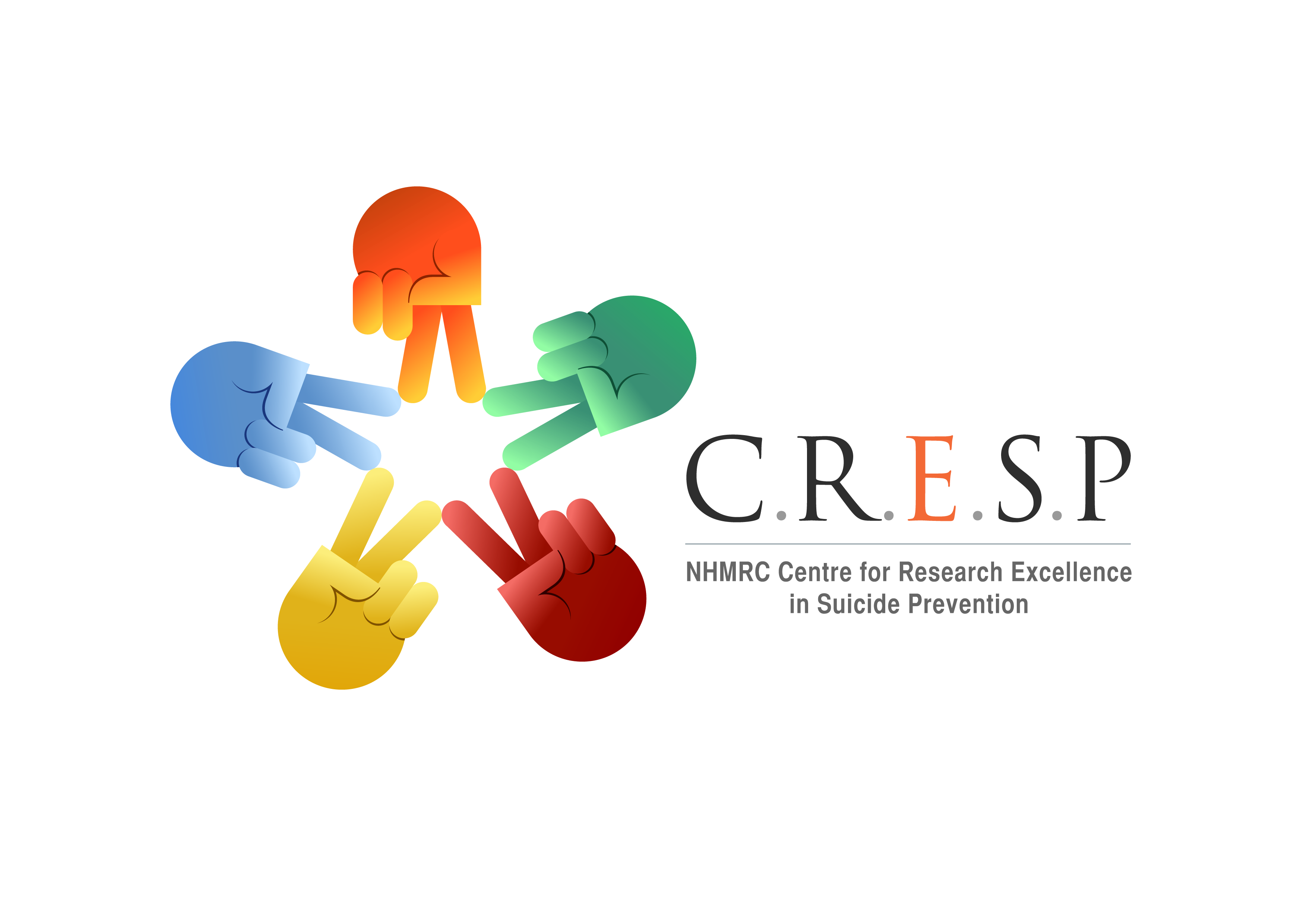 Black Dog Institute Life in Mind Australia