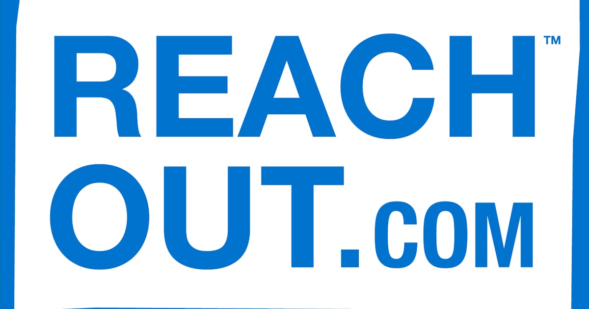 Reachout Schools Program Programs Life In Mind Australia Reachout Schools Program Programs Life In Mind Australia