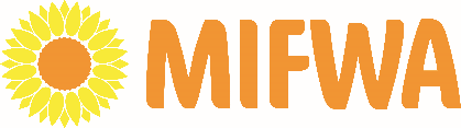 Mental Illness Fellowship of WA Inc (MIFWA) logo