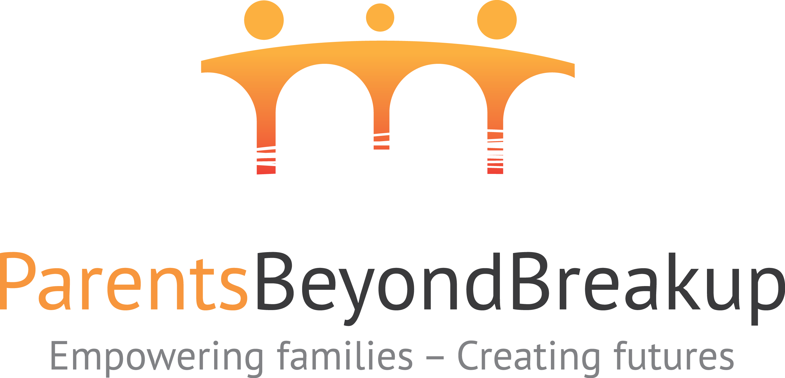 Parents Beyond Breakup Ltd logo