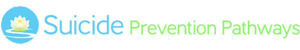Suicide Prevention Pathways Inc. logo