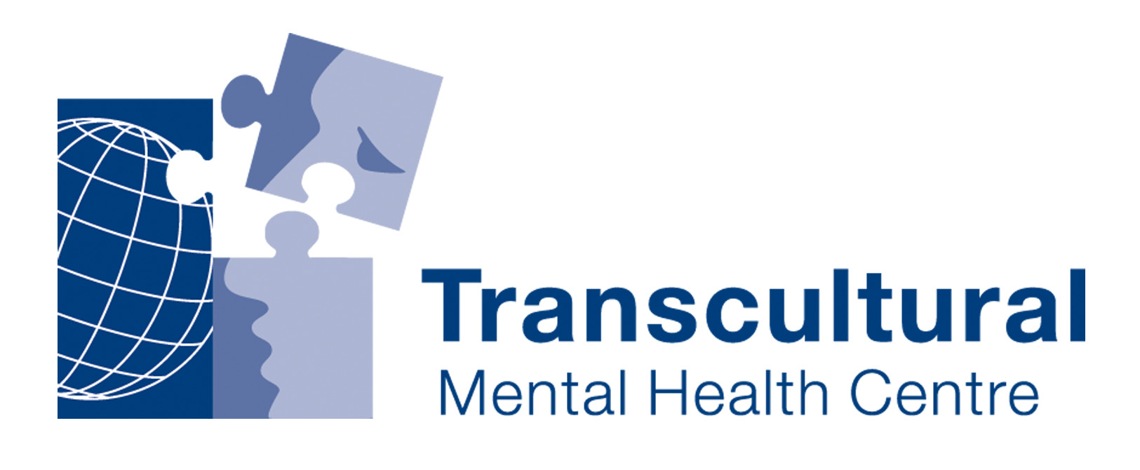 NSW Transcultural Mental Health Centre logo